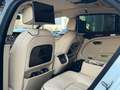 Bentley Mulsanne Nero - thumbnail 7