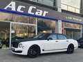 Bentley Mulsanne Negro - thumbnail 40