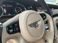 Bentley Mulsanne Negro - thumbnail 24