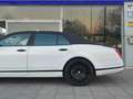 Bentley Mulsanne Negro - thumbnail 34
