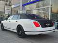 Bentley Mulsanne Nero - thumbnail 4
