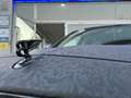 Bentley Mulsanne Nero - thumbnail 13