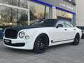 Bentley Mulsanne Nero - thumbnail 2