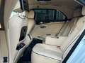 Bentley Mulsanne Nero - thumbnail 14