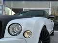 Bentley Mulsanne Nero - thumbnail 12