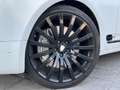 Bentley Mulsanne Nero - thumbnail 11