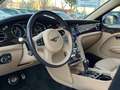 Bentley Mulsanne Nero - thumbnail 8