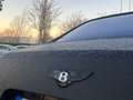 Bentley Mulsanne Negro - thumbnail 36
