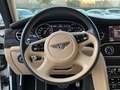 Bentley Mulsanne Negro - thumbnail 25