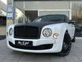 Bentley Mulsanne Nero - thumbnail 10