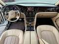 Bentley Mulsanne Nero - thumbnail 6