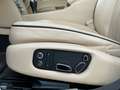 Bentley Mulsanne Negro - thumbnail 20