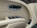 Bentley Mulsanne Negro - thumbnail 26