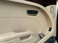 Bentley Mulsanne Negro - thumbnail 38