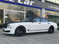 Bentley Mulsanne Negro - thumbnail 33