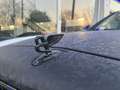 Bentley Mulsanne Negro - thumbnail 32