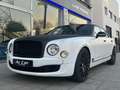Bentley Mulsanne Nero - thumbnail 3