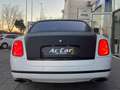 Bentley Mulsanne Negro - thumbnail 41