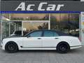Bentley Mulsanne Nero - thumbnail 1