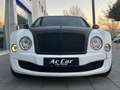 Bentley Mulsanne Negro - thumbnail 30