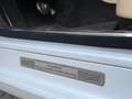 Bentley Mulsanne Negro - thumbnail 29
