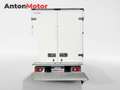 Peugeot Boxer PLATAFORMA 2.2 BHDI 140 L4 Blanc - thumbnail 4