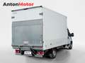 Peugeot Boxer PLATAFORMA 2.2 BHDI 140 L4 Blanc - thumbnail 15