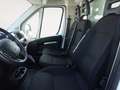 Peugeot Boxer PLATAFORMA 2.2 BHDI 140 L4 Blanc - thumbnail 8