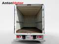 Peugeot Boxer PLATAFORMA 2.2 BHDI 140 L4 Blanc - thumbnail 5