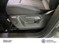 Volkswagen Tayron 2.0 TDI SCR DSG 4Motion R-Line Black Style Pano Ma Grün - thumbnail 13