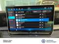 Volkswagen Tayron 2.0 TDI SCR DSG 4Motion R-Line Black Style Pano Ma Grün - thumbnail 16