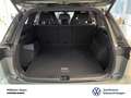 Volkswagen Tayron 2.0 TDI SCR DSG 4Motion R-Line Black Style Pano Ma Grün - thumbnail 9