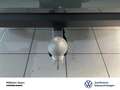 Volkswagen Tayron 2.0 TDI SCR DSG 4Motion R-Line Black Style Pano Ma Grün - thumbnail 11