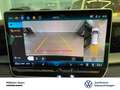 Volkswagen Tayron 2.0 TDI SCR DSG 4Motion R-Line Black Style Pano Ma Grün - thumbnail 17