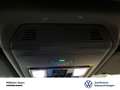 Volkswagen Tayron 2.0 TDI SCR DSG 4Motion R-Line Black Style Pano Ma Grün - thumbnail 19