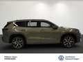 Volkswagen Tayron 2.0 TDI SCR DSG 4Motion R-Line Black Style Pano Ma Grün - thumbnail 3