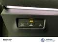 Volkswagen Tayron 2.0 TDI SCR DSG 4Motion R-Line Black Style Pano Ma Grün - thumbnail 15