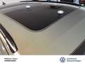 Volkswagen Tayron 2.0 TDI SCR DSG 4Motion R-Line Black Style Pano Ma Grün - thumbnail 14