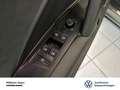 Volkswagen Tayron 2.0 TDI SCR DSG 4Motion R-Line Black Style Pano Ma Grün - thumbnail 12