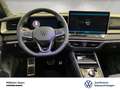 Volkswagen Tayron 2.0 TDI SCR DSG 4Motion R-Line Black Style Pano Ma Grün - thumbnail 7