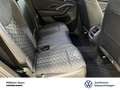 Volkswagen Tayron 2.0 TDI SCR DSG 4Motion R-Line Black Style Pano Ma Grün - thumbnail 8