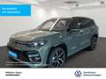 Volkswagen Tayron 2.0 TDI SCR DSG 4Motion R-Line Black Style Pano Ma Grün - thumbnail 1