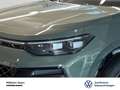 Volkswagen Tayron 2.0 TDI SCR DSG 4Motion R-Line Black Style Pano Ma Grün - thumbnail 5