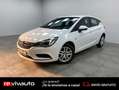 Opel Astra 1.6 CDTi 81kW (110CV) Dynamic Blanco - thumbnail 2
