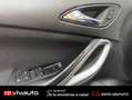 Opel Astra 1.6 CDTi 81kW (110CV) Dynamic Blanco - thumbnail 8