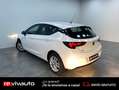 Opel Astra 1.6 CDTi 81kW (110CV) Dynamic Blanco - thumbnail 15