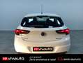 Opel Astra 1.6 CDTi 81kW (110CV) Dynamic Blanco - thumbnail 21