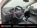 Opel Astra 1.6 CDTi 81kW (110CV) Dynamic Blanco - thumbnail 5