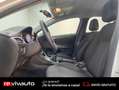 Opel Astra 1.6 CDTi 81kW (110CV) Dynamic Blanco - thumbnail 6