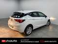 Opel Astra 1.6 CDTi 81kW (110CV) Dynamic Blanco - thumbnail 18